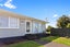 24B Baird Road, Tokoroa, Tokoroa - Carousel 9