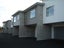 54G Southampton Street, Sydenham, Christchurch - Carousel 1