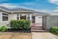 220 Knowles Street, St Albans, Christchurch - Carousel 2