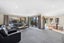 9 Cromdale Place, Wigram, Christchurch - Carousel 8