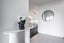 24 Rose Leigh Drive, Cambridge, Cambridge - Carousel 2