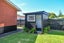 2/12 Fencible Place, Otahuhu, Auckland - Carousel 14