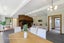 17A Lisa Crescent, Mangakakahi, Rotorua - Carousel 2