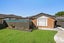 1B Charlenne Close, Ranui, Auckland - Carousel 1