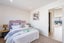 Lot 4/51 Sylvan Crescent, Te Atatu South, Waitakere City, Auckland - Carousel 6