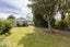 11 Kutai Street, Turangi, Turangi - Carousel 22