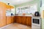 60 Ohauiti Road, Hairini, Tauranga - Carousel 5