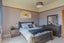 20 Grasmere Street, Waimataitai, Timaru - Carousel 9