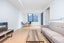 207/147 Nelson Street, Auckland Central, Auckland - Carousel 2
