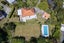 13 Punga Grove Avenue, Riverside, Whangarei - Carousel 28