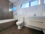 N305/28 Torrens Terrace, Mount Cook, Wellington - Carousel 7