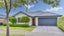 32 Mahlet Street, Northwood, Christchurch - Carousel 1