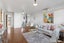3/14 Campbell Road, One Tree Hill, Auckland - Carousel 7