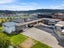 25 Memorial Drive, Parahaki, Whangarei, Northland - Carousel 33