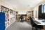 74 Ayrshire Drive, Grandview Heights, Hamilton - Carousel 18