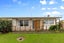 11 Ajax Place, Highbury, Palmerston North - Carousel 17