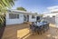 20 Emmett Street, Newtown, Wellington - Carousel 13