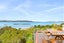 124 Beach Road, Te Atatu Peninsula, Auckland - Carousel 4