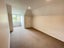 12/109 Westchester Drive, Churton Park, Wellington - Carousel 7