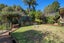 243 Cheyne Road, Pyes Pa, Tauranga - Carousel 16