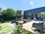 102 Hills Road, Edgeware, Christchurch - Carousel 2