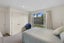 5 Gleneagles Terrace, Ilam, Christchurch - Carousel 17