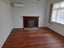 9 Wood Street, Takaro, Palmerston North - Carousel 6