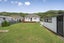34 Karaka Street, Wainuiomata, Lower Hutt - Carousel 19