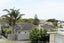 60C Kupe Street, Orakei, Auckland - Carousel 3