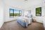 83 Lake Road, Northcote, Auckland - Carousel 20