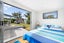 869 Pataua South Road, Pataua South, Parua Bay - Carousel 14