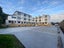 208D Archers Road, Glenfield, Auckland - Carousel 17
