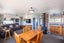 82A Arawa Street, Ohakune, Ohakune - Carousel 6