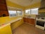 1/6 Hedge Row, Sunnyhills, Auckland - Carousel 5