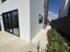 29 Pipi Place, Levin, Levin - Carousel 15