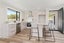 37 Rhodes Street, Carterton, Carterton - Carousel 2