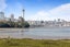 3/28 Walter Street, Hauraki, Auckland - Carousel 3