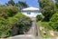 99B Ohariu Road, Johnsonville, Wellington - Carousel 15