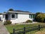 57 Helmsdale Street, Waverley, Invercargill - Carousel 15