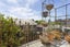 4/28 Taramea Place, Addington, Christchurch - Carousel 17