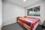 3/79 Fitzroy Street, Papatoetoe, Auckland - Carousel 13