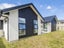 38 Puhirake Crescent, Pyes Pa, Tauranga - Carousel 15