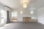 3 Yorkshire Road, Silverdale, Hamilton - Carousel 2