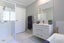 59 Awataha Crescent, Pyes Pa, Tauranga - Carousel 24