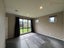 20 Kaniere Avenue, Hei Hei, Christchurch - Carousel 6
