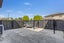 4 Covent Gardens, Springlands, Blenheim - Carousel 27