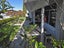 10 Fletcher Street, Taupo, Taupō - Carousel 11
