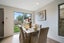 240E Whitney Street, Blockhouse Bay, Auckland - Carousel 3