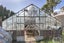 13 Boulton Road, Levin, Levin - Carousel 15