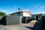 76D Bandon Street, Frankton, Hamilton - Carousel 15